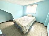 642 Central Avenue - Photo 16