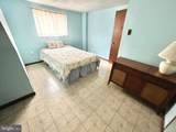 642 Central Avenue - Photo 18