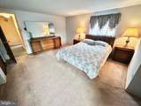 642 Central Avenue - Photo 20