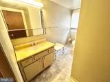 642 Central Avenue - Photo 21