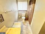 642 Central Avenue - Photo 22