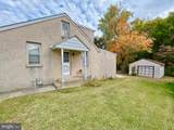 642 Central Avenue - Photo 23