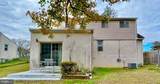 642 Central Avenue - Photo 25