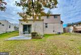 642 Central Avenue - Photo 26