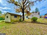 642 Central Avenue - Photo 28