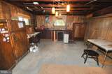 642 Central Avenue - Photo 29