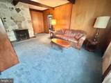 642 Central Avenue - Photo 3