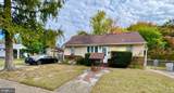 642 Central Avenue - Photo 30