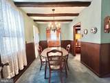 642 Central Avenue - Photo 5