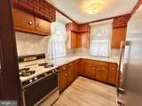 642 Central Avenue - Photo 6