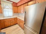642 Central Avenue - Photo 7