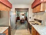642 Central Avenue - Photo 8