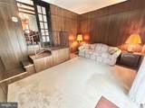 642 Central Avenue - Photo 9