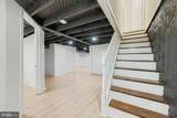 4115 Boarman Avenue - Photo 21