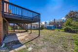 4115 Boarman Avenue - Photo 23