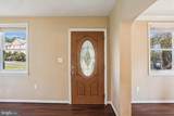 206 Timberwood Avenue - Photo 10