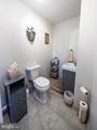 900 Parry Avenue - Photo 20