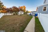 900 Parry Avenue - Photo 38