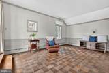 2005 Millersville Pike - Photo 36