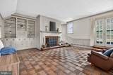 2005 Millersville Pike - Photo 37