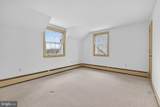 2005 Millersville Pike - Photo 67