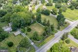 2005 Millersville Pike - Photo 86