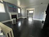 5010 Copley Road - Photo 2