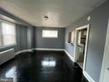 5010 Copley Road - Photo 3