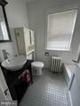 5010 Copley Road - Photo 4
