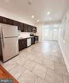 1241 Orthodox Street - Photo 1