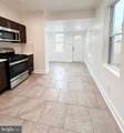 1241 Orthodox Street - Photo 10