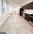 1241 Orthodox Street - Photo 12