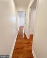 1241 Orthodox Street - Photo 15