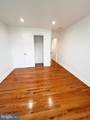 1241 Orthodox Street - Photo 17