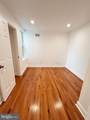 1241 Orthodox Street - Photo 18