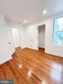 1241 Orthodox Street - Photo 19