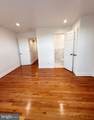 1241 Orthodox Street - Photo 22
