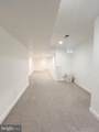 1241 Orthodox Street - Photo 25