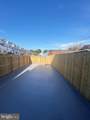 1241 Orthodox Street - Photo 26