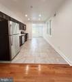 1241 Orthodox Street - Photo 8