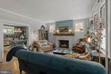 1311 Rose Avenue - Photo 10