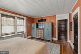 1311 Rose Avenue - Photo 12