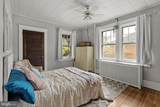 1311 Rose Avenue - Photo 13