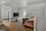 1311 Rose Avenue - Photo 14