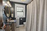 1311 Rose Avenue - Photo 17