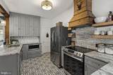 1311 Rose Avenue - Photo 5