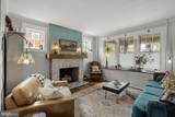 1311 Rose Avenue - Photo 9