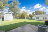 1318 Wickell Road - Photo 20