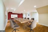 121 Claremont Avenue - Photo 55