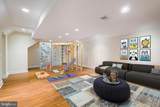 121 Claremont Avenue - Photo 56